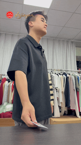 David Buy GIF by dgjiayan