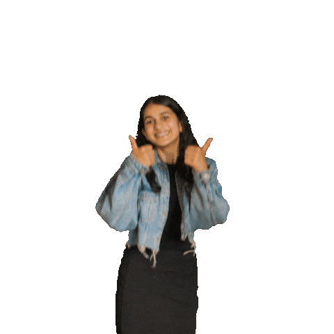 Het Hooghuis Sticker