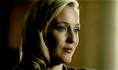 bedelia du maurier