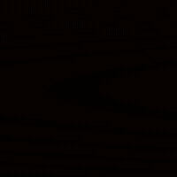 Cap Reggae GIF by Dreadbag