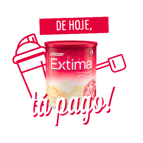 Apsen Farmacêutica Sticker