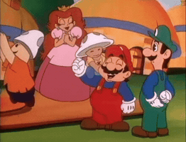 runsociety  GIF