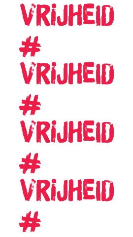 Wefilm Sticker