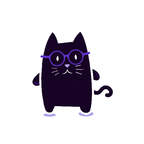 Helder Mendes Sticker