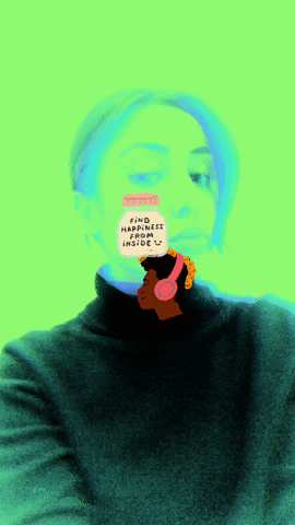 Animated GIF