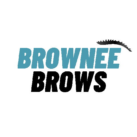 Demobrownee Sticker by brownee.gr
