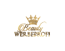 BeautyWerbeprofi Sticker