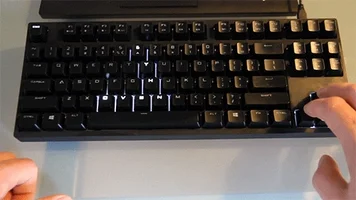 ert45ytrefty6u7ı8