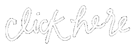 Lettering Click Sticker