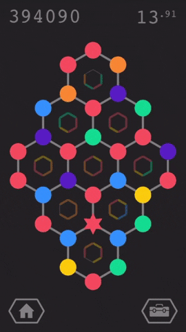 Game GIF