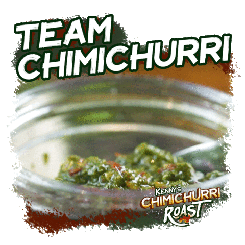 Kenny Rogers PH Sticker