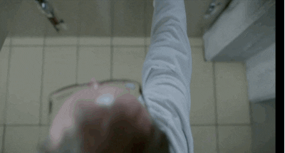  television nbc scary dead hannibal GIF