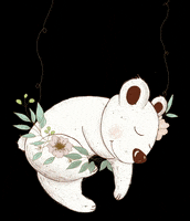200.gif?cid=f0bdee70d3gh4xmtxnl7lk9lkutl9f1r7f07j51vvjykmnb6&rid=200.gif&ct=g
