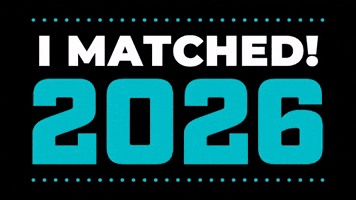 St Georges Doctor GIF by St. George's University