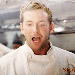 Https Encrypted Tbn0 Gstatic Com Images Q Tbn 3aand9gctlpgu31djapdiua4wip Hk4w Aolxrdmhgd Lfig6dej3ct5ij