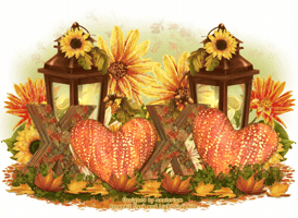 Xoxo Hugs And Kisses GIF