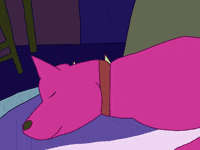 Funny Dogs GIFs - 112 Animated GIF Pics