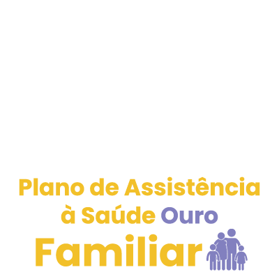 Medicar Saúde Sticker