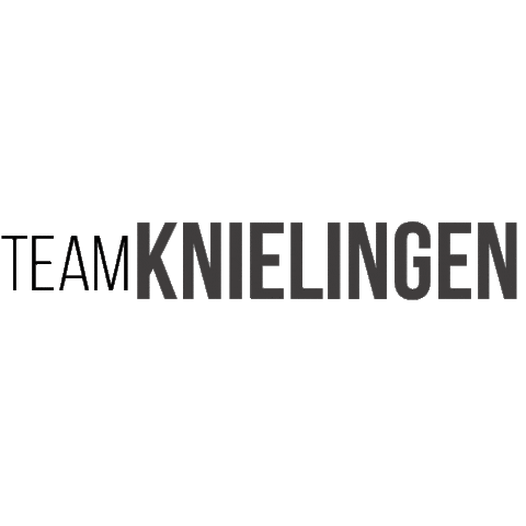 svknielingen Sticker