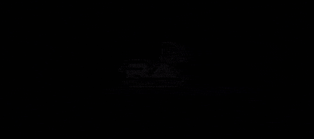 Okariri GIF