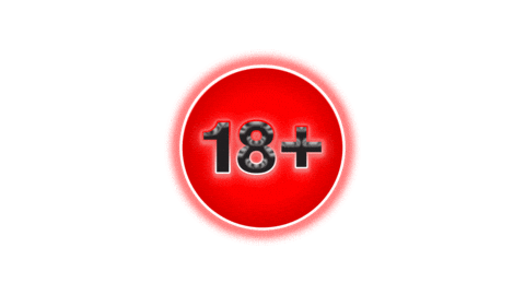 An animated image of 1