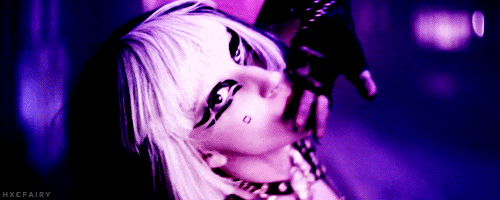 source.gif