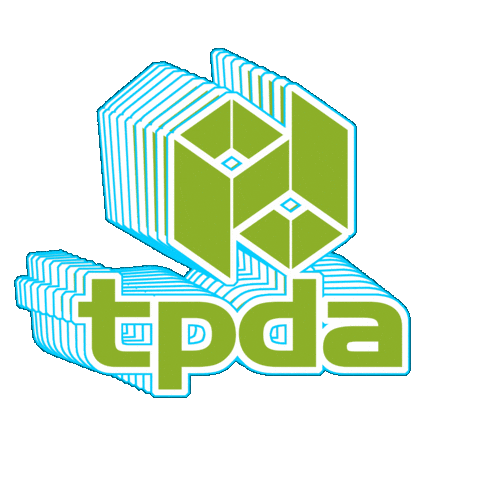 Packagingdesign Sticker by TPDA