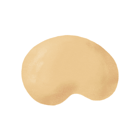 Design Shower Sticker