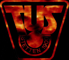 TuS Lörrach-Stetten GIF