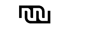 Modern Wireless Sticker