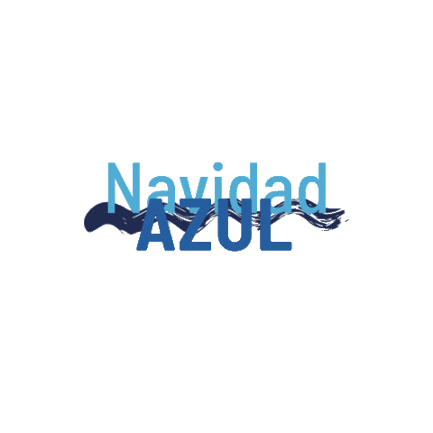 Acuicultura de españa Sticker