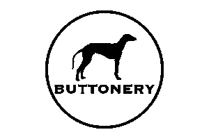 ButtoneryBrand Sticker