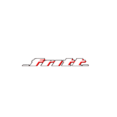 Surfing Surfboard Sticker by Frittboards Surfshop