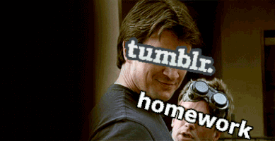 Procrastination and sloth the spice of life essay 3 picture