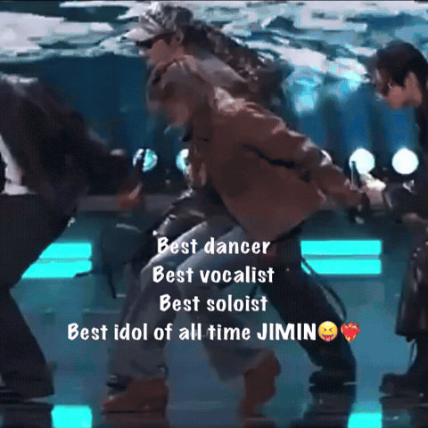 Jk Jm GIF
