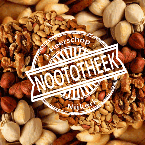 Noototheek GIF