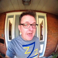 200.gif?cid=fc005b08d50c124bc1d55990c0af4a21fd3d3668cedead3a&rid=200.gif&ct=g