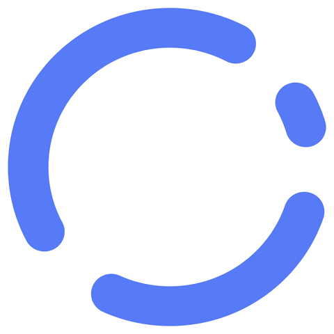 Glocalzone GIF