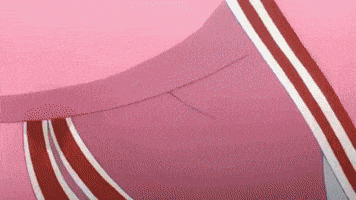 Cardcaptor Sakura GIF
