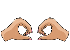 Alaska Beauty Sticker