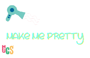 Dogs in Town Sticker