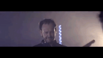 200.gif?cid=fc005b08d6353283ea129997004502ab7ba14eabdb459312&rid=200.gif&ct=g