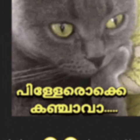 Emoji GIF by Mahmood