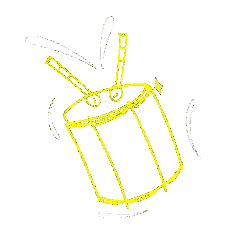 Sticker by Ketubara