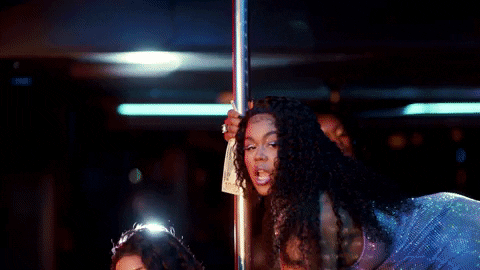 Jucee Froot GIFs - Get the best GIF on GIPHY