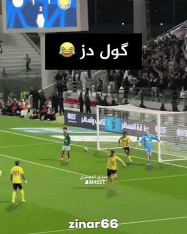 Ronaldo Duhok GIF