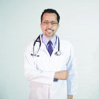 Sao Jose Dos Campos Doctor GIF by Dr. Elton