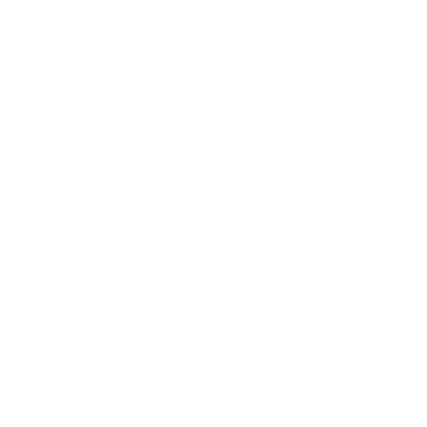 Easy Christmas Sticker by EASY 972