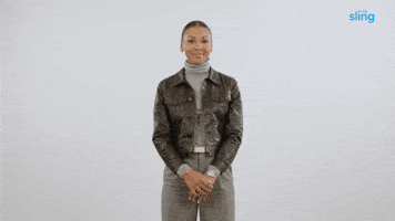 Im Out Espn GIF by Sling TV