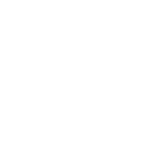 BOAN Immobilier Megève Sticker